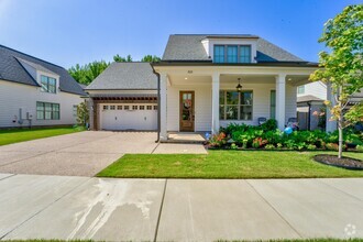 Building Photo - 935 Cypress Vine Cove