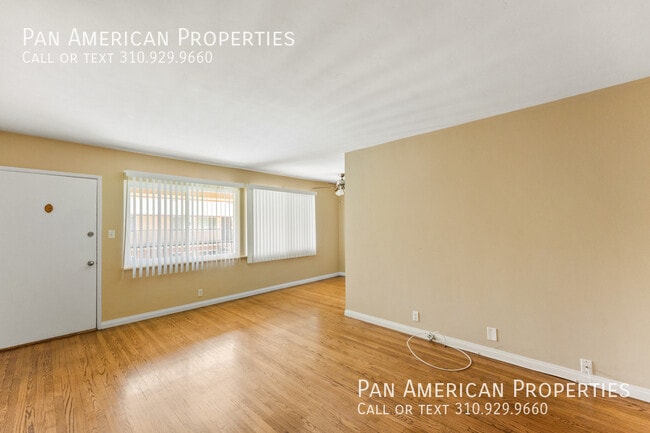 Building Photo - 5611 E 23rd St