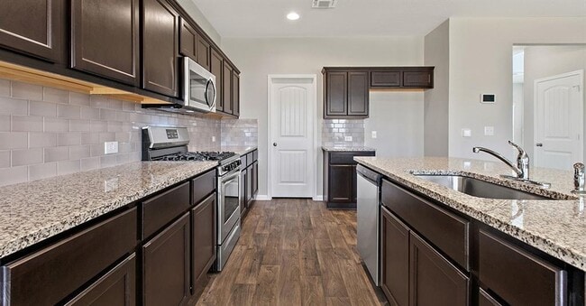 Building Photo - 14111 Macquarie Dr