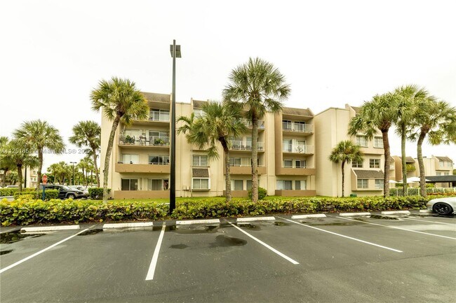 Building Photo - 7775 SW 86th St