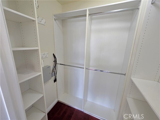 Building Photo - 4566 W 172nd St