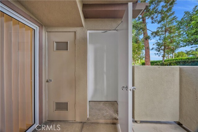 Building Photo - 2800 Keller Dr