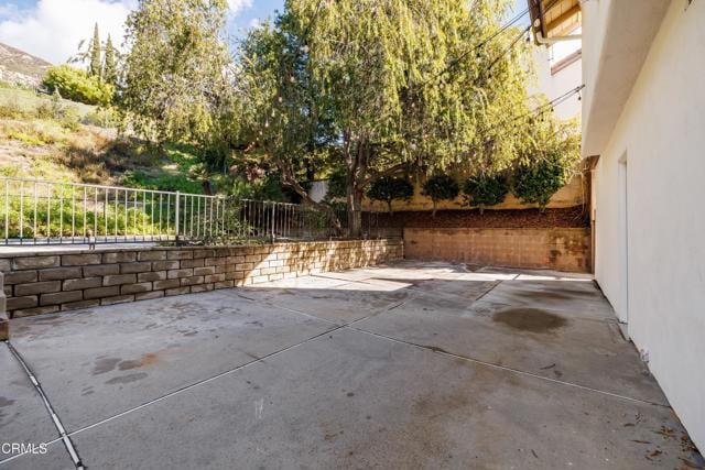 Building Photo - 2915 Hopeton Rd