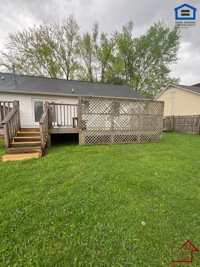 Building Photo - 1155 Carol Ln