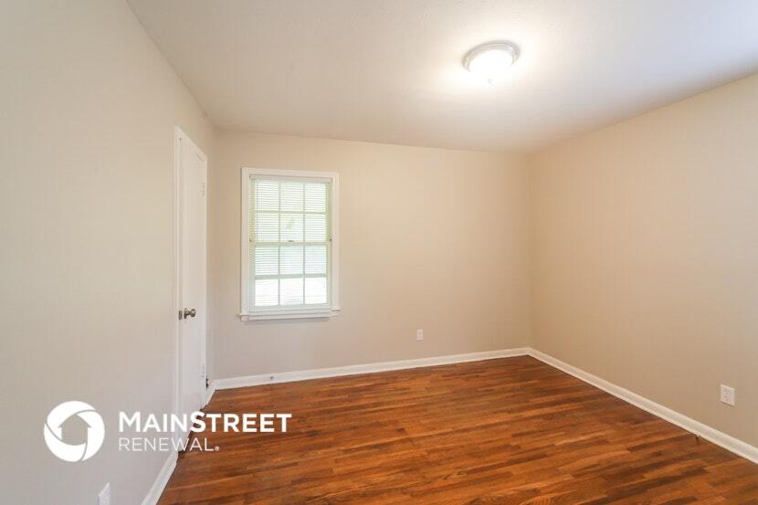 Building Photo - 1756 Dorrie Ln