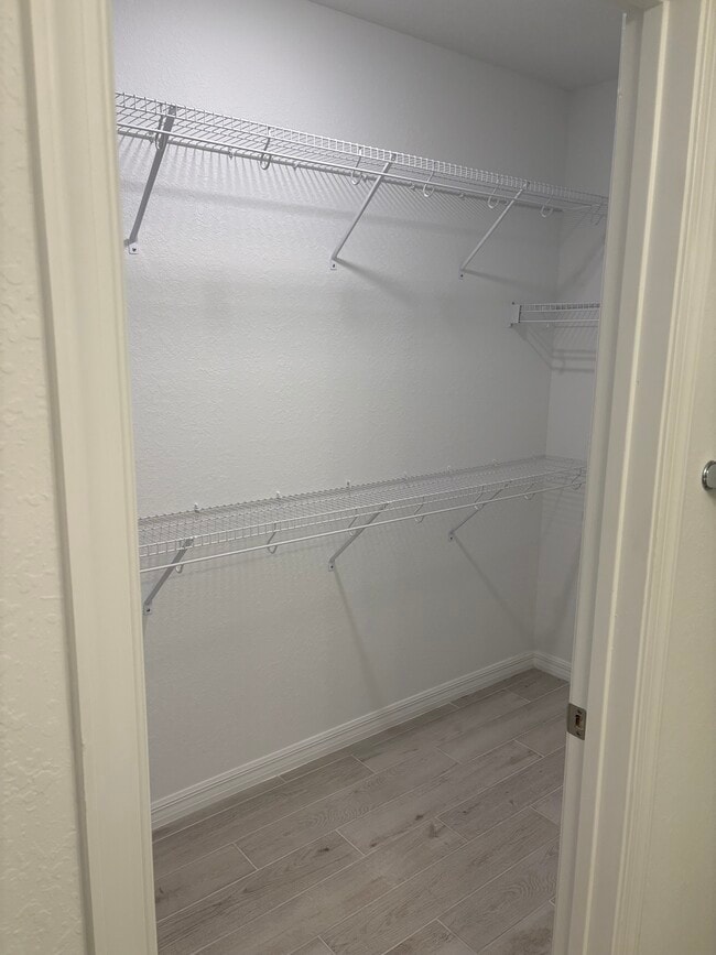 Building Photo - 5041 Armina Pl