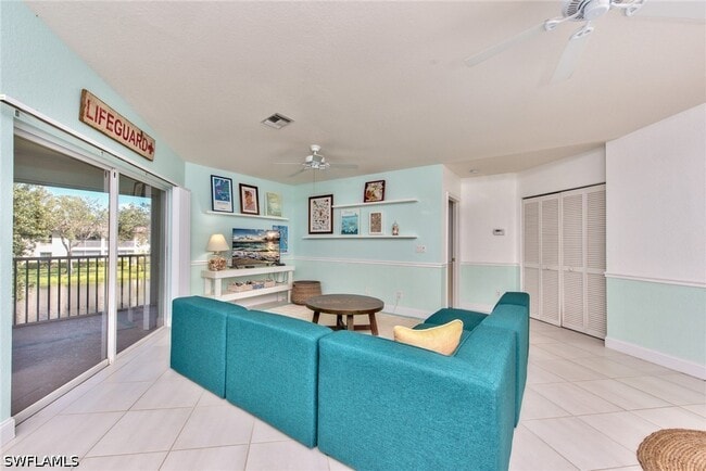 Building Photo - 1100 Diamond Cir