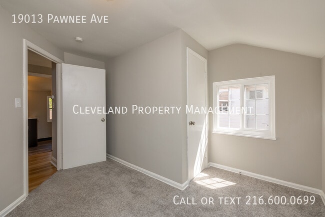 Building Photo - 19013 Pawnee Ave