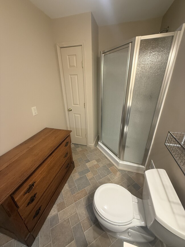 Building Photo - 3521 Mint Rd