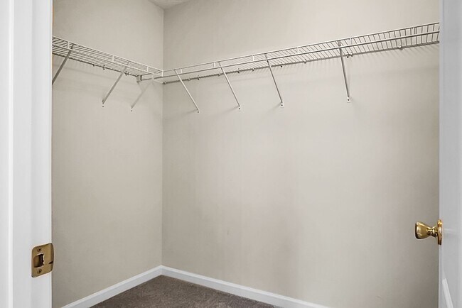 Building Photo - Lovely home in Summerville SC