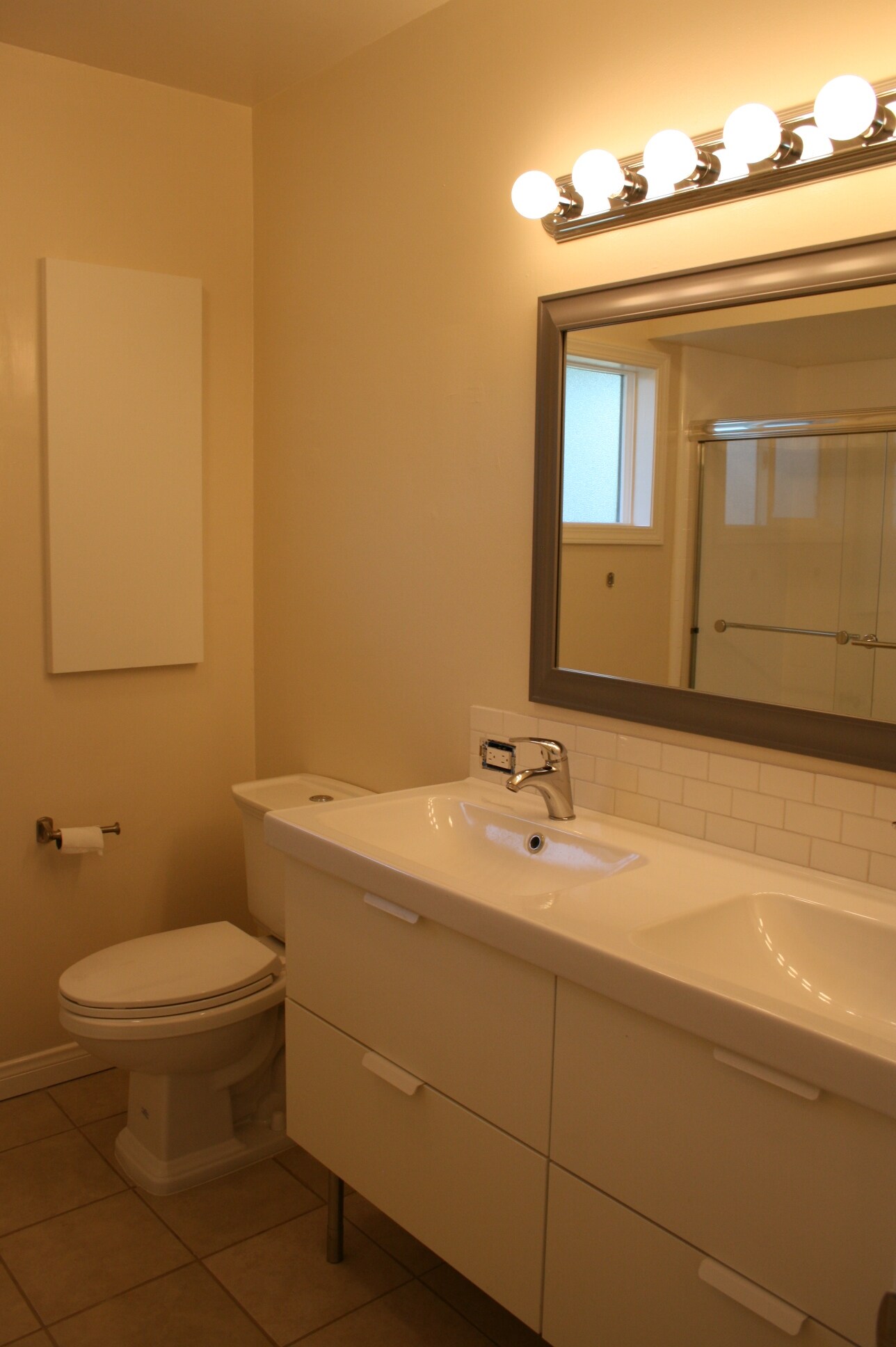 Building Photo - 3569 N E St