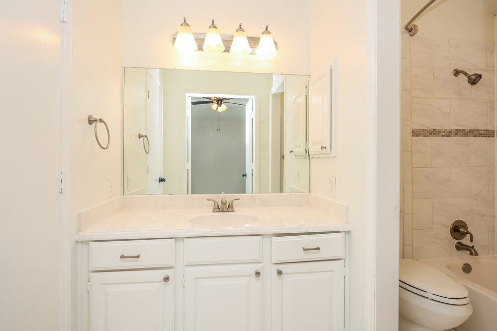 Building Photo - 2131 Trishia Ln