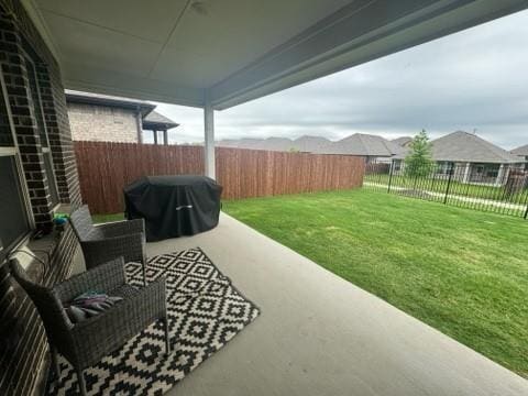 Building Photo - 2025 St Andrew's Wy