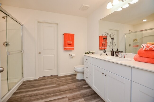 Building Photo - 1025 Long Bay Ct