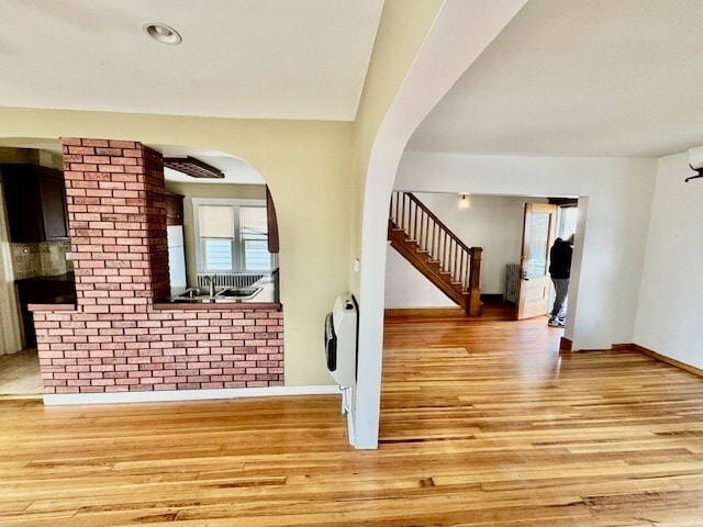 Building Photo - 51 Nesbit Ave