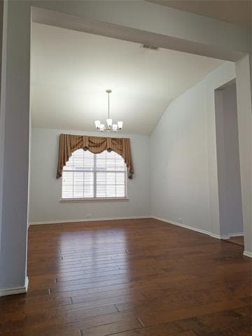 Building Photo - 13117 Fencerow Rd