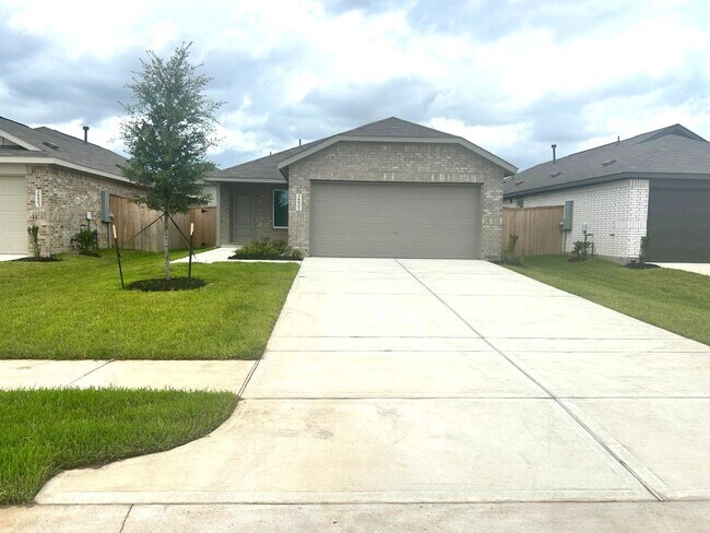 Building Photo - 26807 Vanilla Pearls Ln