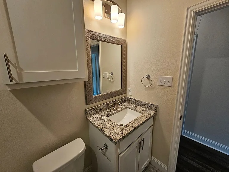 Building Photo - 3718 Harlingen St