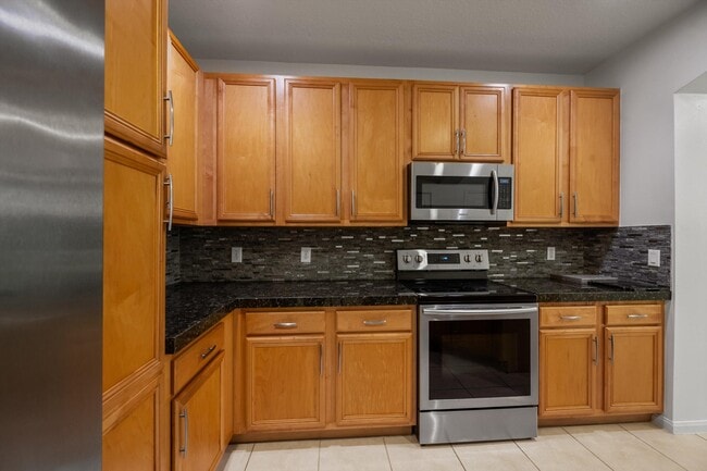 Building Photo - 9808 Porta Leona Ln