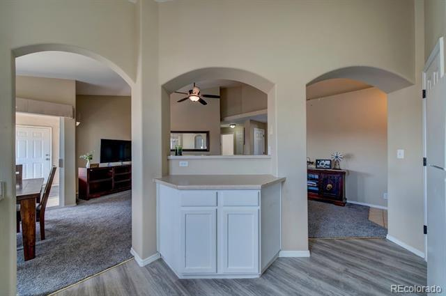 Building Photo - 3875 Strawberry Field Grove