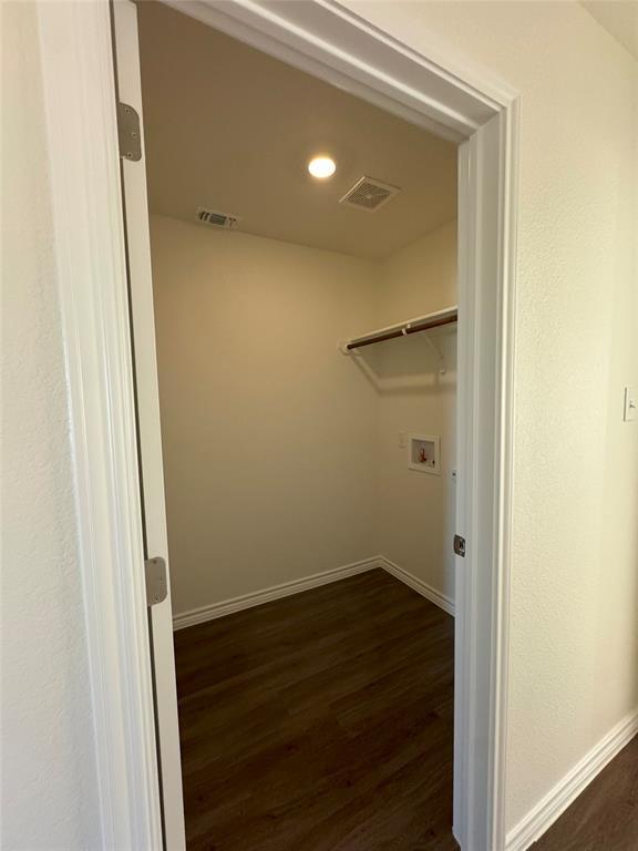 Building Photo - 501 Double Vision Rd