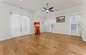Building Photo - 10534 Toffenham Dr
