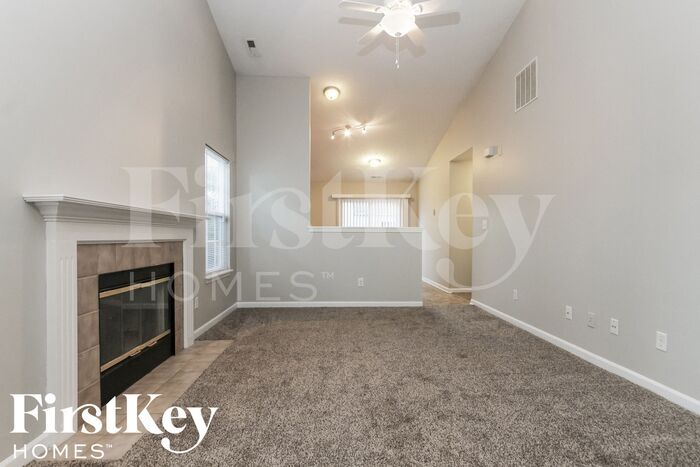 Building Photo - 7138 Jupiter Dr