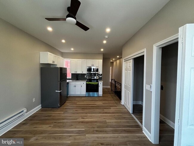 Building Photo - 4520 N 17th St