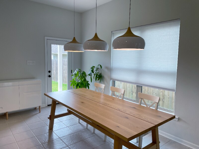 Building Photo - 1038 Gentle Wind Dr