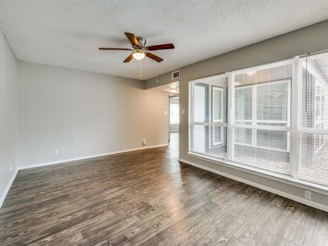 Building Photo - 4309 Gorman Dr