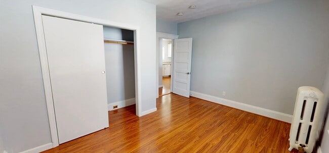 Building Photo - 173 Springvale Ave