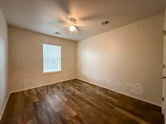 Building Photo - 16042 S 85th E Ave