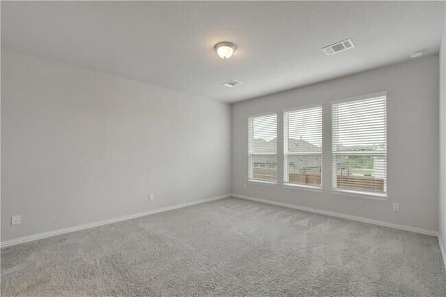 Building Photo - 1165 Leadtree Loop