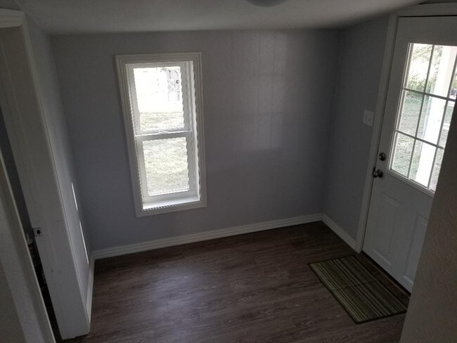 Building Photo - 7489 US-64