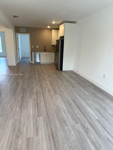 Building Photo - 511 SW 1st Ave