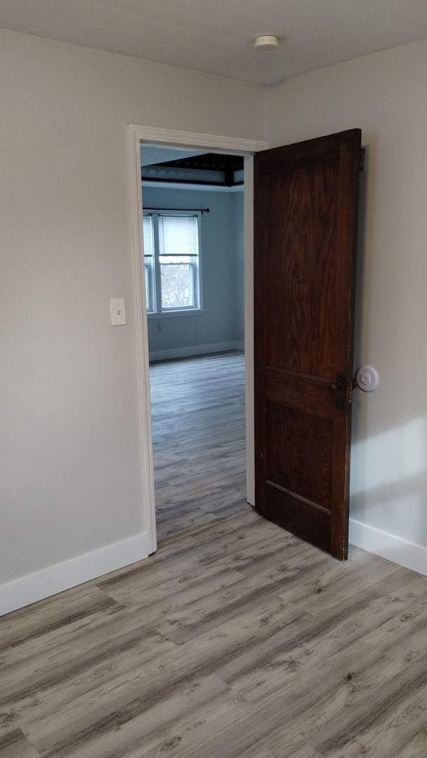 Building Photo - Character, Charm, and a Loft Above