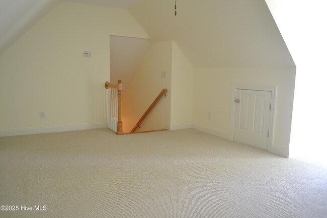 Building Photo - 1026 Sea Gull Dr