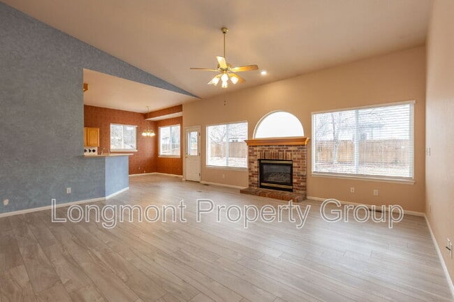 Building Photo - 1718 Polo Way