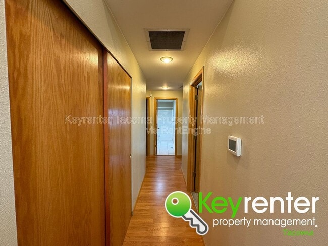 Building Photo - 19303 110th Ave Ct E