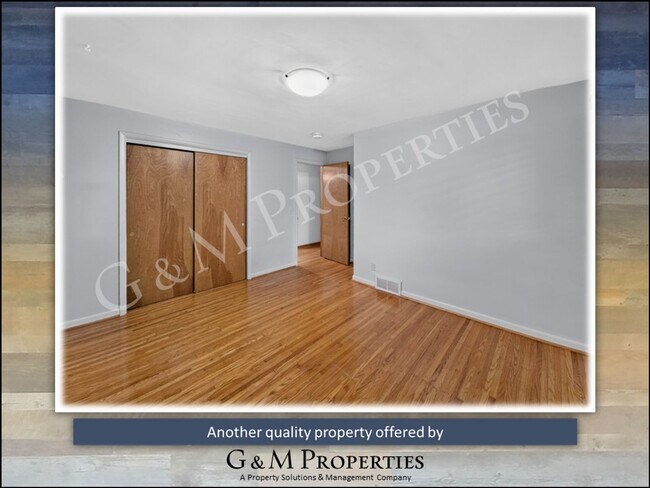 Building Photo - Rarely Available 3-Bedroom Home Rental - West Irondequoit Schools!