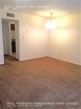 Building Photo - $300  Move In Special at LaCasa Apartments