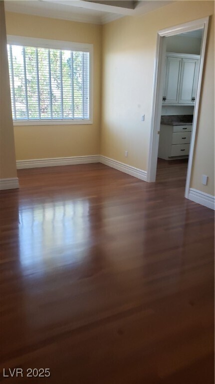 Building Photo - 3030 American River Ln