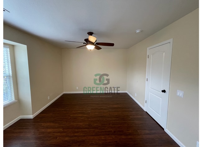 Building Photo - 2365 Paseo Del Sol