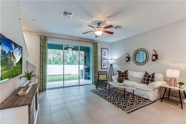 Building Photo - 2906 Suncoast Plains Dr