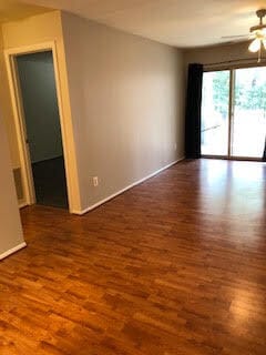 Building Photo - 11706 Olde English Dr