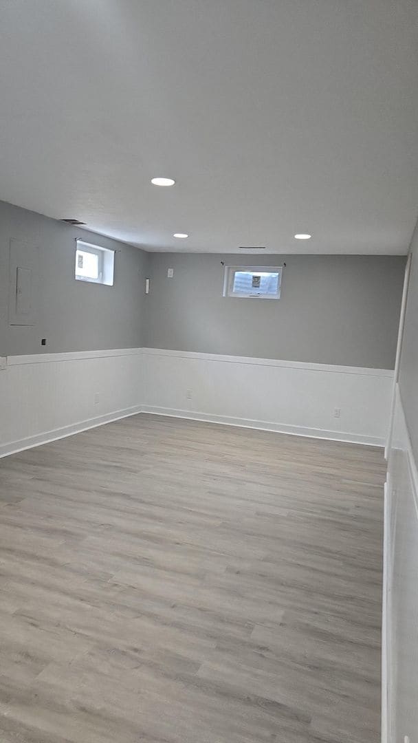 Building Photo - Beautiful Upscale Home – Beavercreek Schoo...