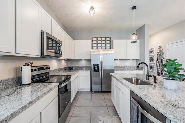 Building Photo - 32524 Turtle Grace Lp