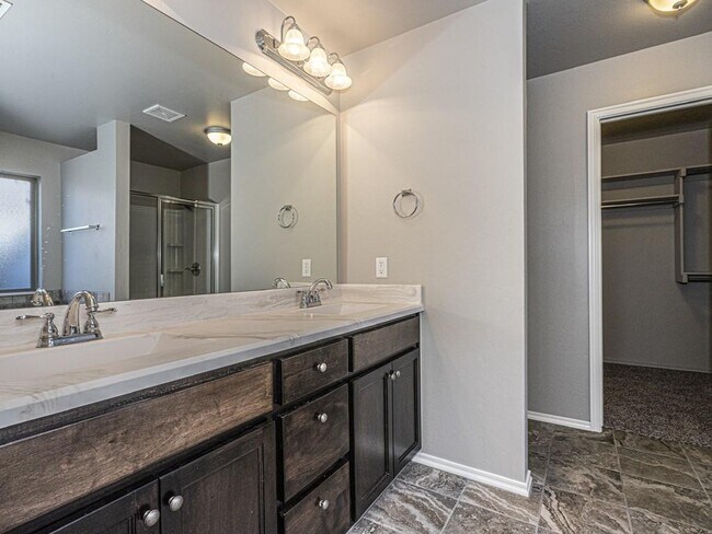 Building Photo - 2328 NW 191st Ct