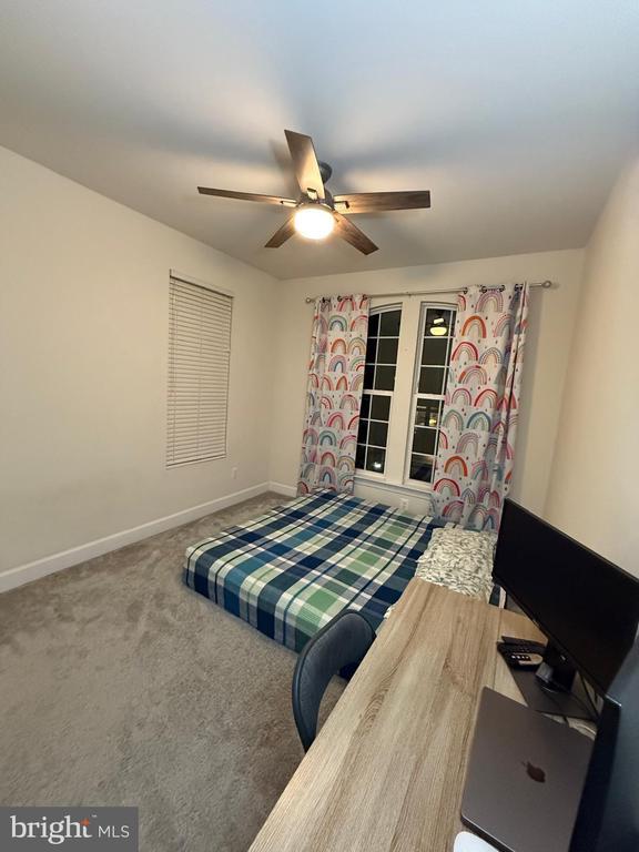 Building Photo - 42299 Porter Ridge Ter