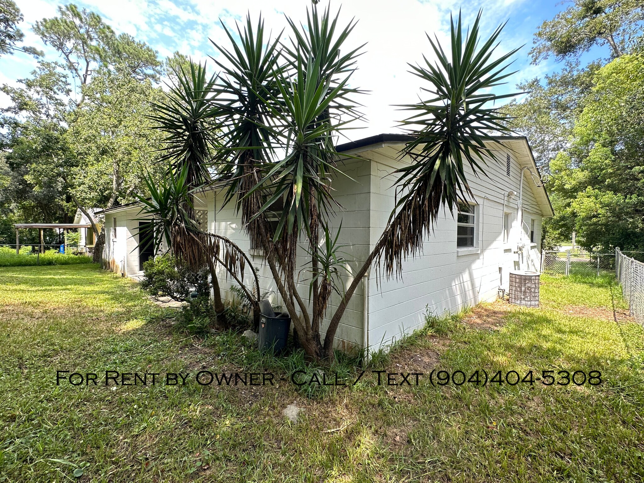 Building Photo - 2144 Firestone Rd